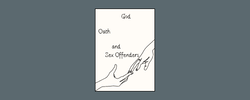 God Oath And Sex Offenders
